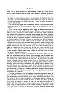 giornale/RAV0006220/1926/unico/00000085