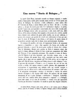 giornale/RAV0006220/1926/unico/00000094