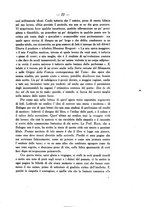 giornale/RAV0006220/1926/unico/00000095