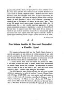 giornale/RAV0006220/1926/unico/00000097