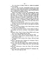 giornale/RAV0006220/1926/unico/00000100