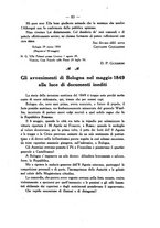 giornale/RAV0006220/1926/unico/00000101