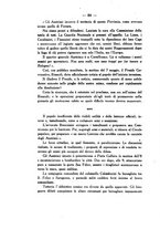 giornale/RAV0006220/1926/unico/00000102