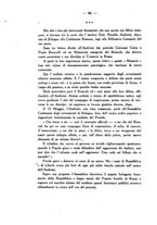 giornale/RAV0006220/1926/unico/00000104