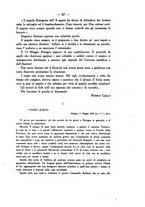 giornale/RAV0006220/1926/unico/00000105