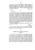 giornale/RAV0006220/1926/unico/00000108