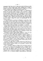 giornale/RAV0006220/1926/unico/00000109