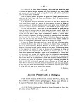 giornale/RAV0006220/1926/unico/00000110