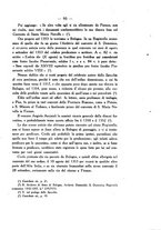 giornale/RAV0006220/1926/unico/00000111