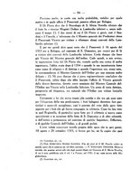 giornale/RAV0006220/1926/unico/00000112