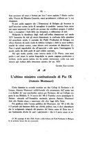 giornale/RAV0006220/1926/unico/00000113