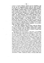 giornale/RAV0006220/1926/unico/00000114