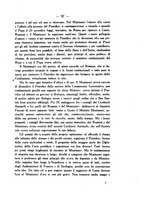 giornale/RAV0006220/1926/unico/00000115