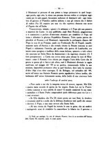 giornale/RAV0006220/1926/unico/00000116