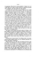 giornale/RAV0006220/1926/unico/00000117