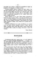 giornale/RAV0006220/1926/unico/00000119