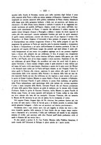 giornale/RAV0006220/1926/unico/00000121