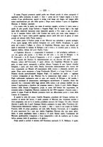 giornale/RAV0006220/1926/unico/00000123