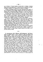giornale/RAV0006220/1926/unico/00000127