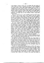 giornale/RAV0006220/1926/unico/00000128