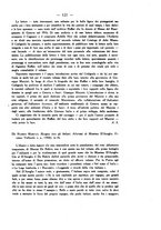 giornale/RAV0006220/1926/unico/00000139