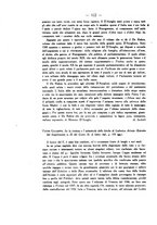 giornale/RAV0006220/1926/unico/00000140