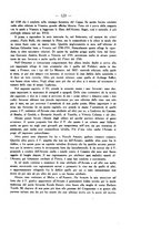 giornale/RAV0006220/1926/unico/00000141