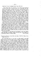 giornale/RAV0006220/1926/unico/00000145