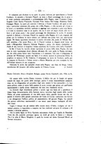 giornale/RAV0006220/1926/unico/00000149