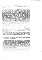 giornale/RAV0006220/1926/unico/00000153