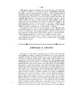 giornale/RAV0006220/1926/unico/00000154