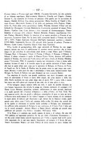 giornale/RAV0006220/1926/unico/00000155