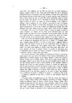 giornale/RAV0006220/1926/unico/00000156
