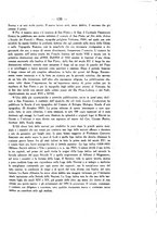 giornale/RAV0006220/1926/unico/00000157