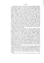 giornale/RAV0006220/1926/unico/00000158