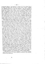 giornale/RAV0006220/1926/unico/00000159