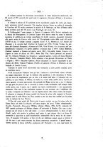 giornale/RAV0006220/1926/unico/00000161