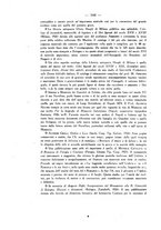 giornale/RAV0006220/1926/unico/00000162