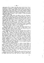 giornale/RAV0006220/1926/unico/00000163
