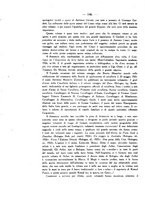 giornale/RAV0006220/1926/unico/00000164