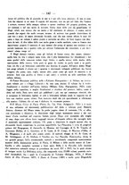 giornale/RAV0006220/1926/unico/00000165