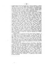 giornale/RAV0006220/1926/unico/00000166