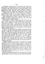 giornale/RAV0006220/1926/unico/00000167