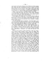 giornale/RAV0006220/1926/unico/00000168