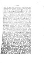giornale/RAV0006220/1926/unico/00000169