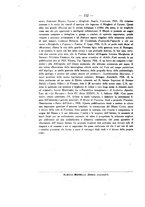 giornale/RAV0006220/1926/unico/00000170