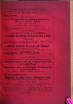 giornale/RAV0006220/1926/unico/00000171