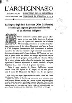 giornale/RAV0006220/1926/unico/00000175