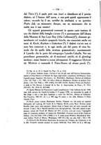 giornale/RAV0006220/1926/unico/00000176