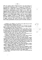 giornale/RAV0006220/1926/unico/00000177